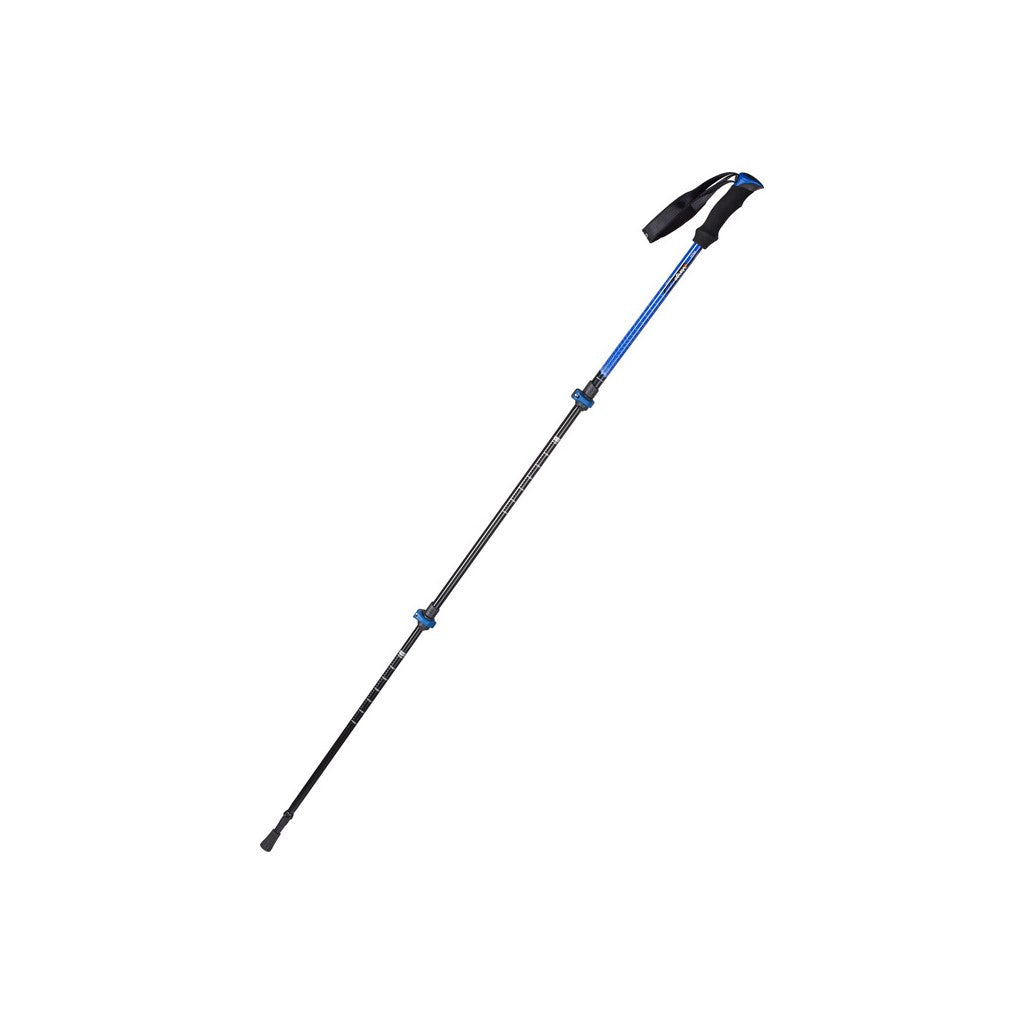 Vango Pico Trekking Pole - Single