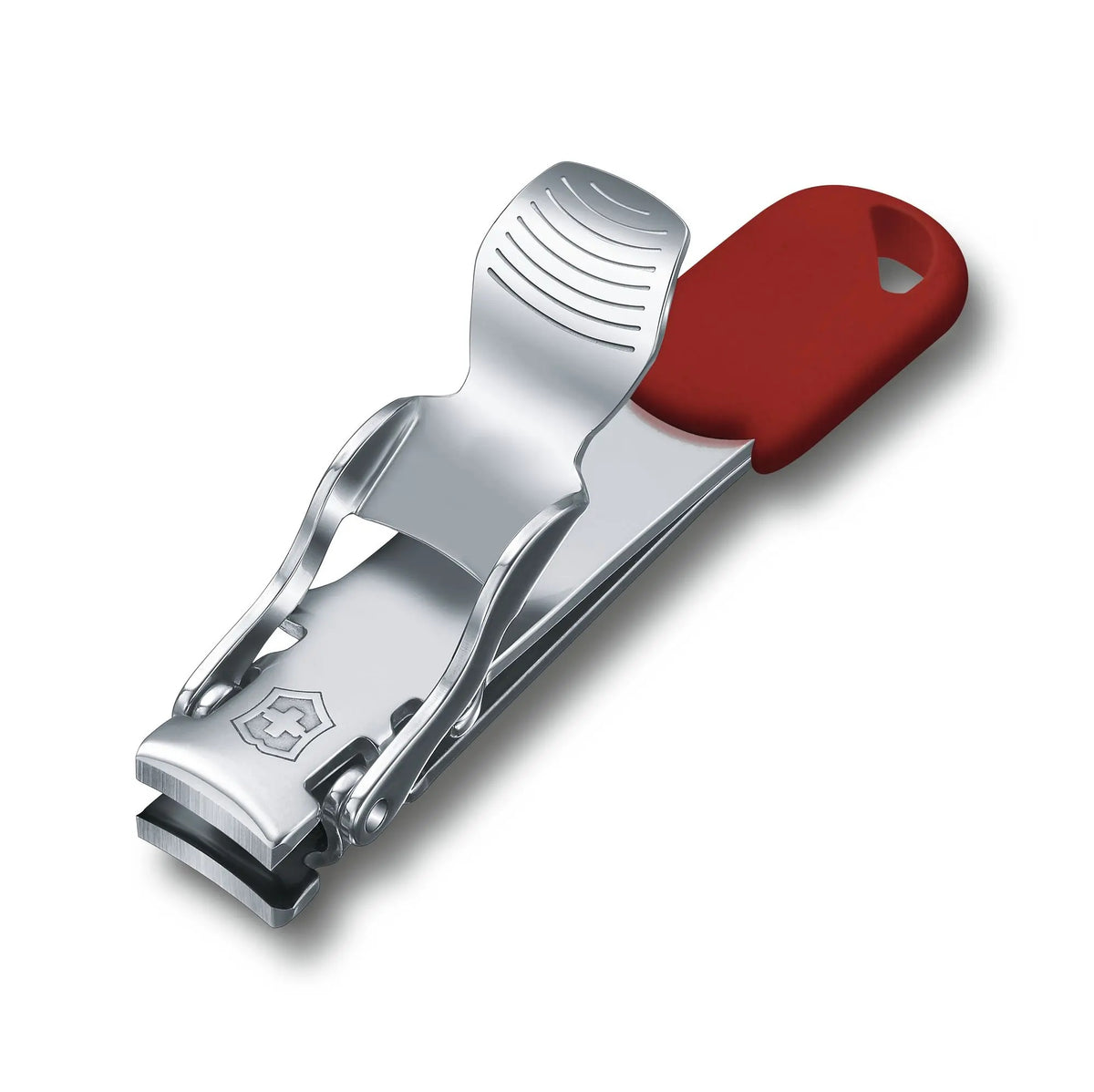 Victorinox Nail Clipper