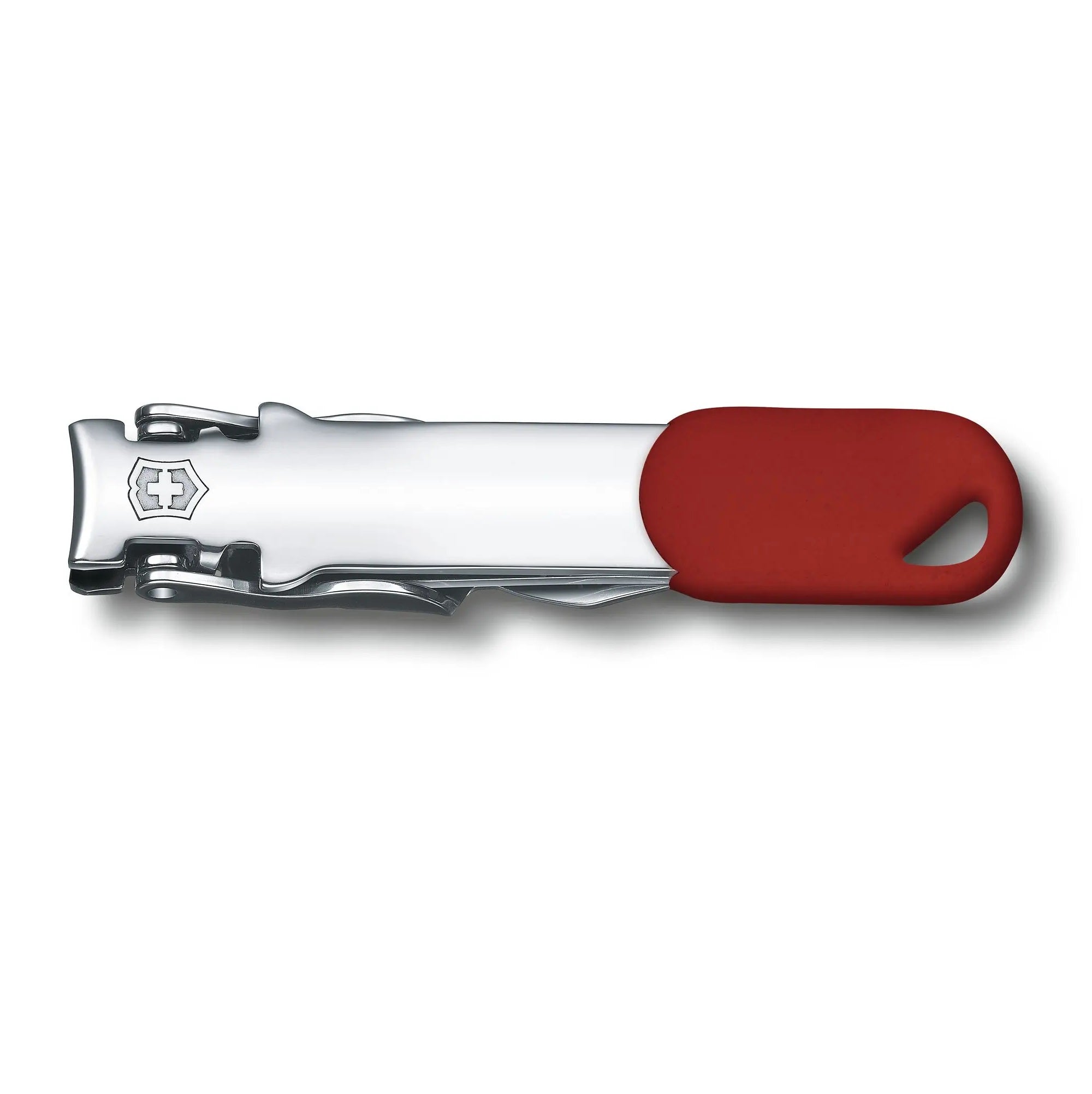 Victorinox Nail Clipper