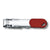 Victorinox Nail Clipper