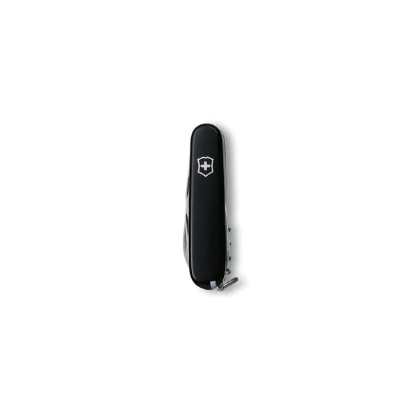 Victorinox Spartan Onyx - Hike & Camp