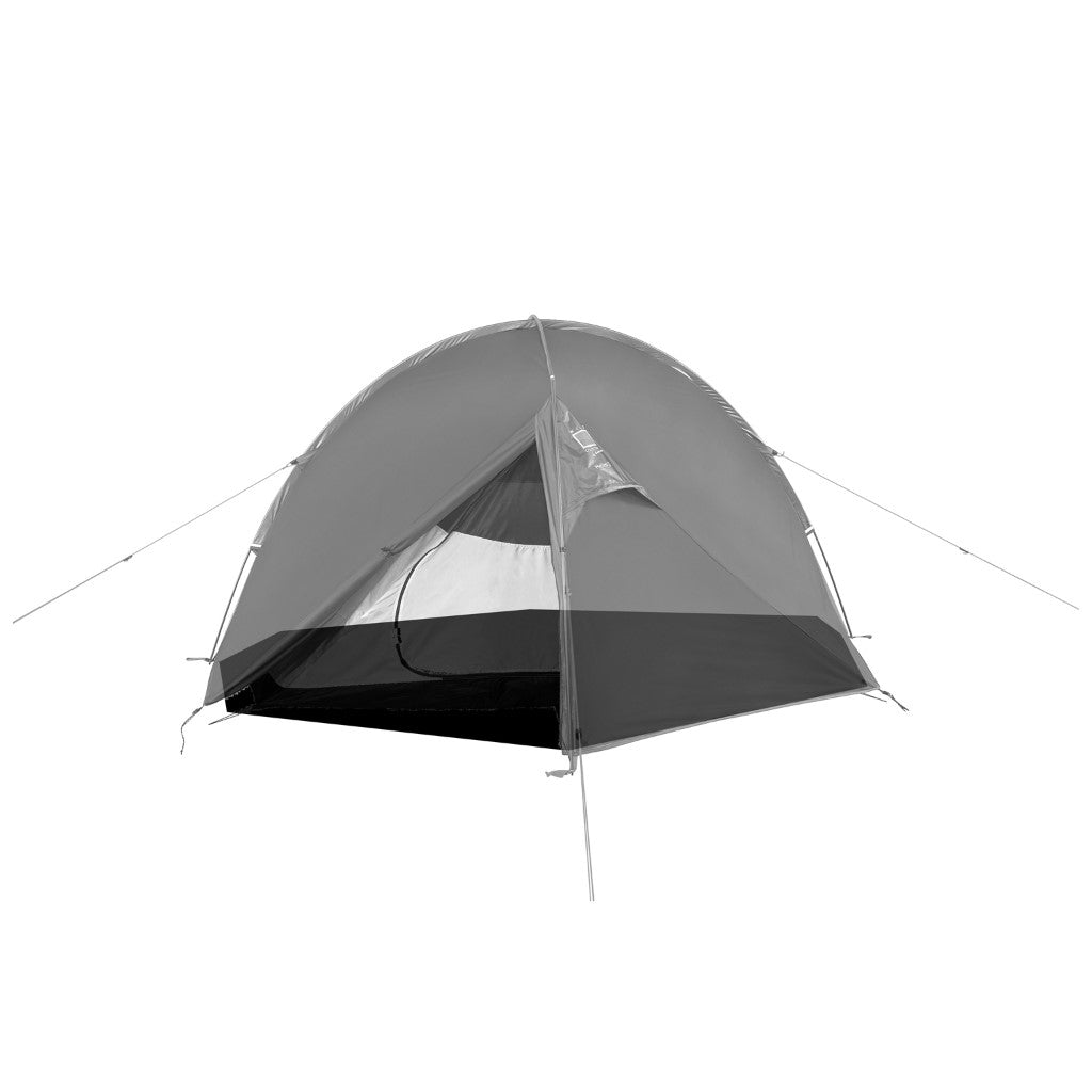 Wild Country Helm Compact 3 Tent Footprint - Drifters Adventure Centre