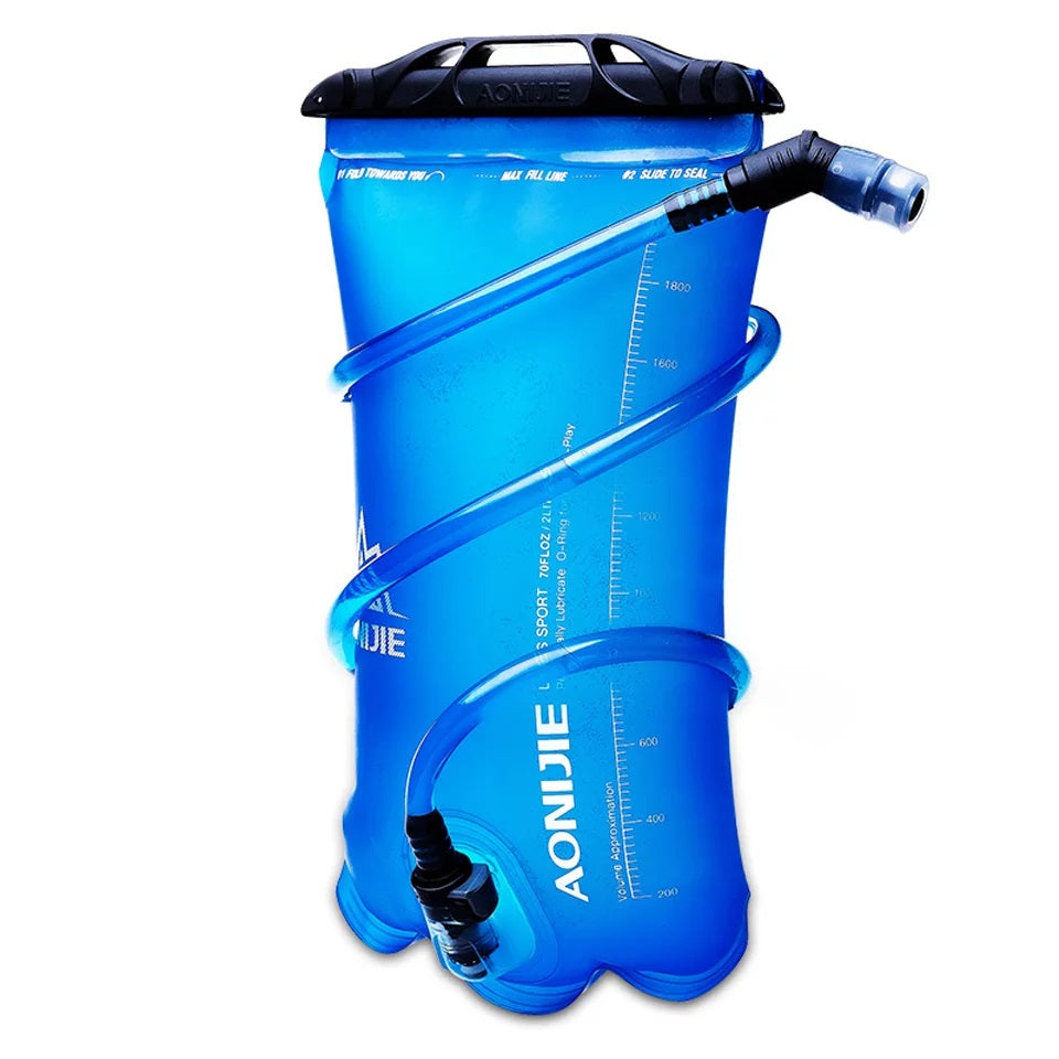 Aonijie Bladder 1.5L