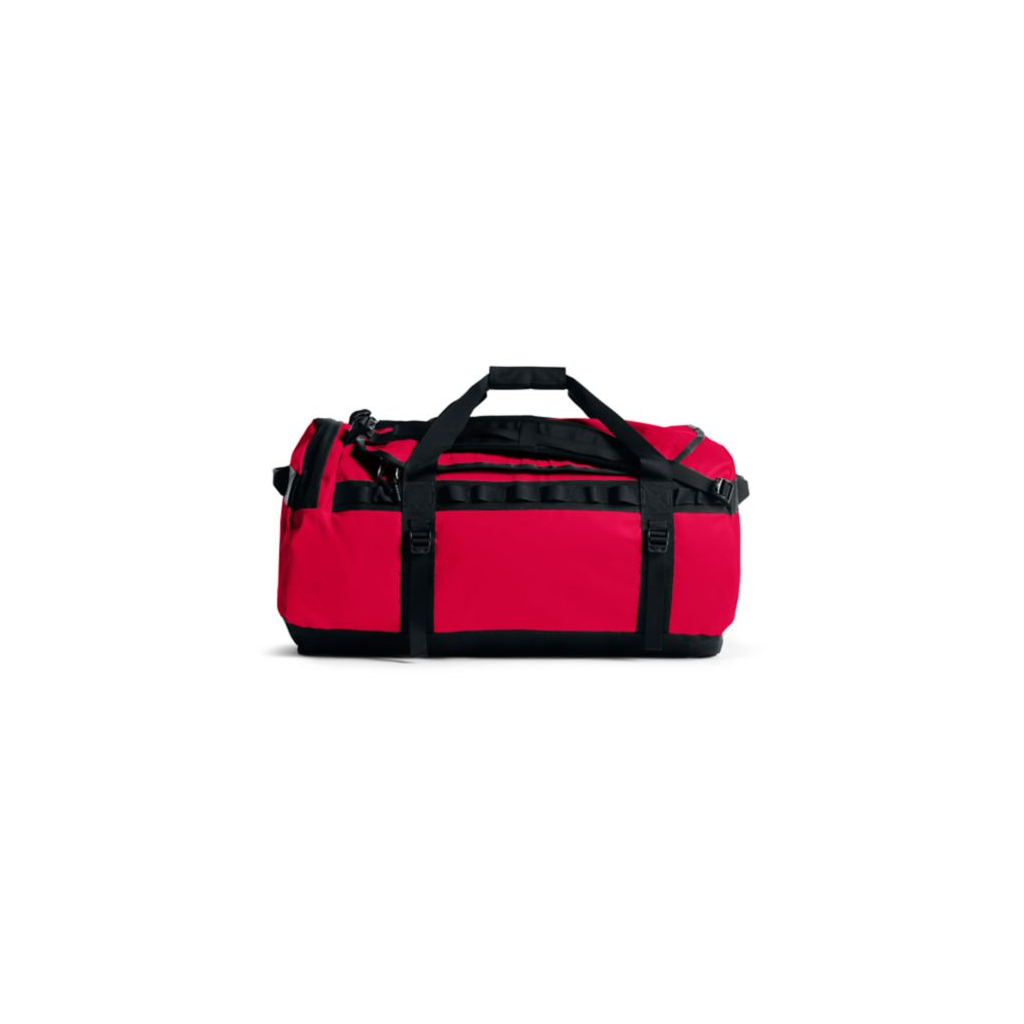 The North Face BaseCamp Duffle Large