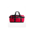 The North Face BaseCamp Duffle Medium