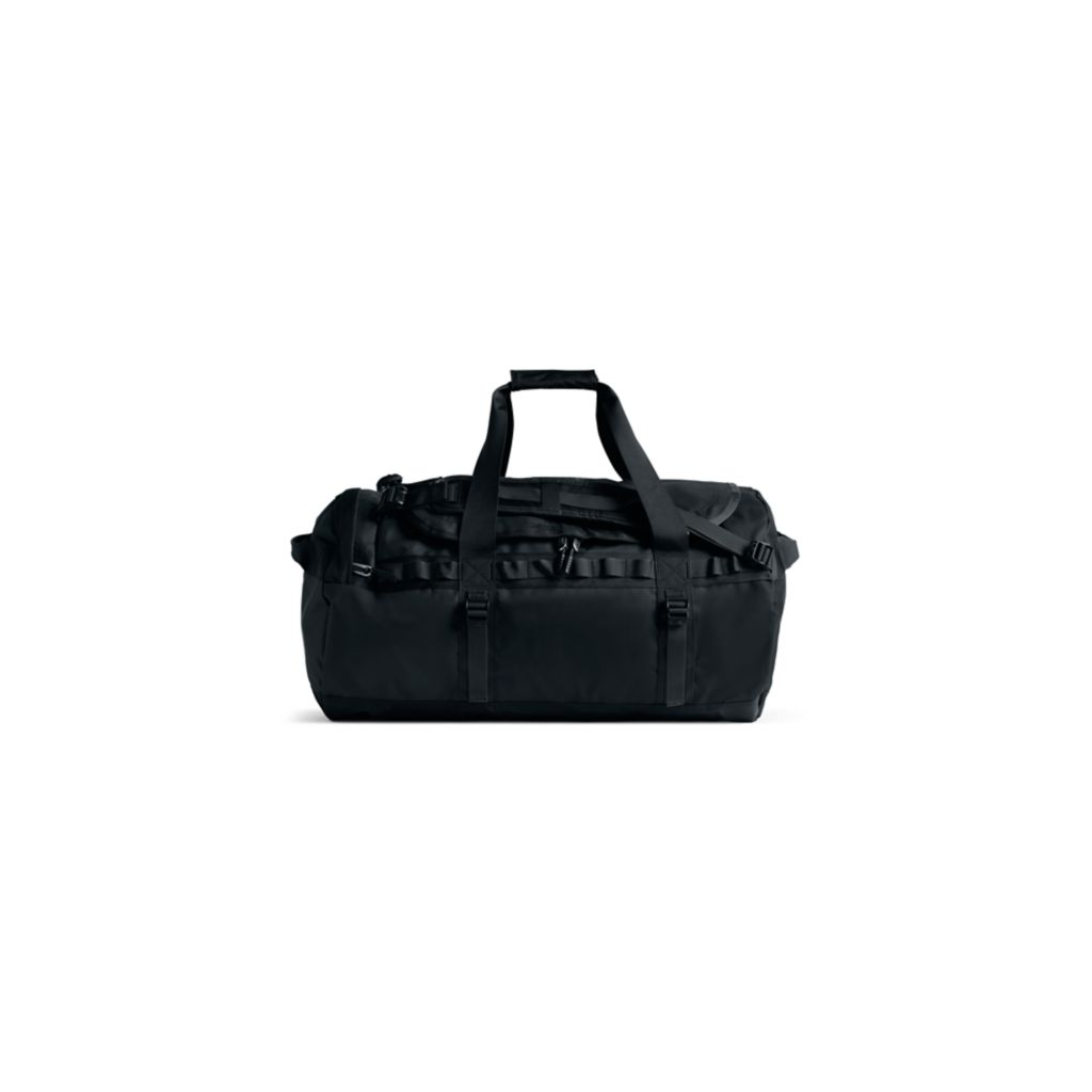 The North Face BaseCamp Duffle Medium