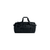 The North Face BaseCamp Duffle Medium