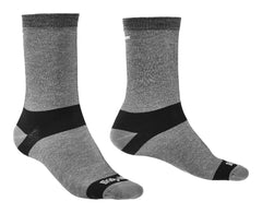 Cabela's CoolMax Midcalf Liner Socks 2-Pair Pack