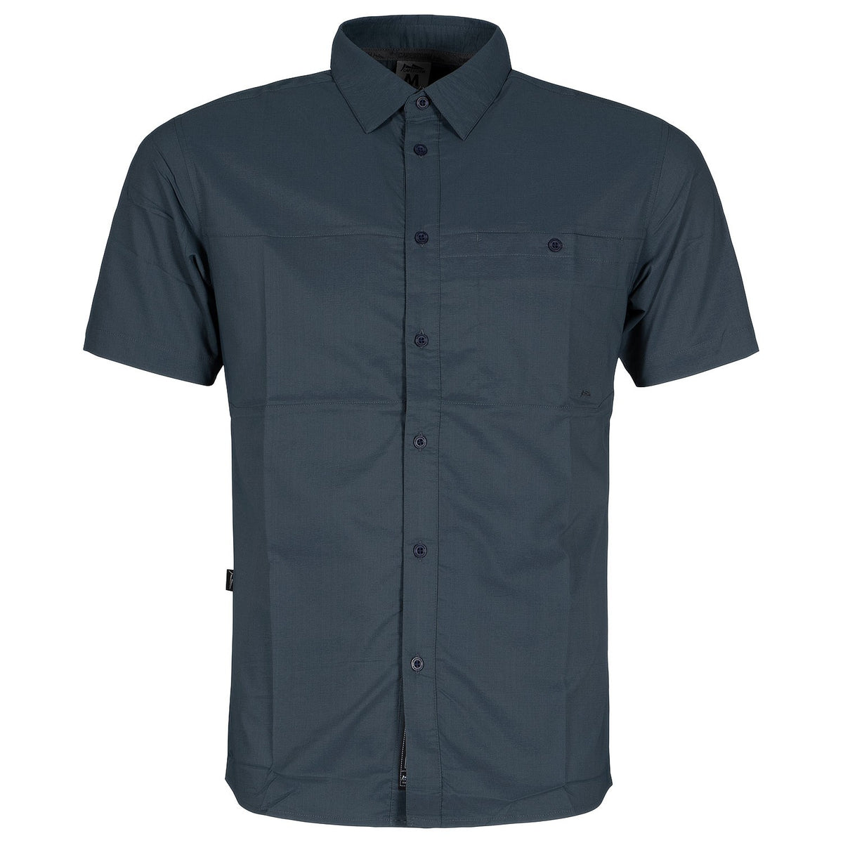 Capestorm Men&#39;s Excursion Short Sleeve Shirt