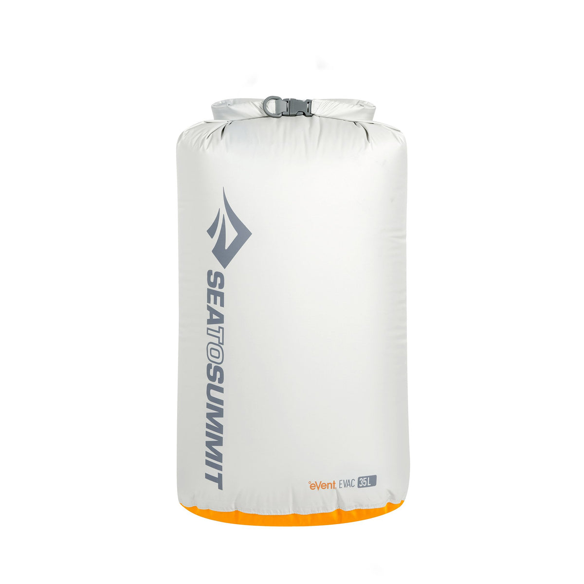 Sea to Summit Evac Dry Sack 35L