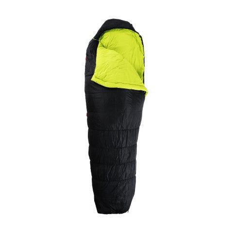 First Ascent Malamute Down Jacket - Drifters Adventure Centre