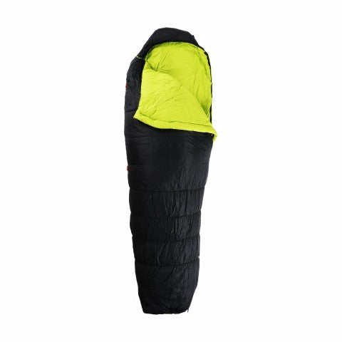 Ascent 900 hot sale sleeping bag