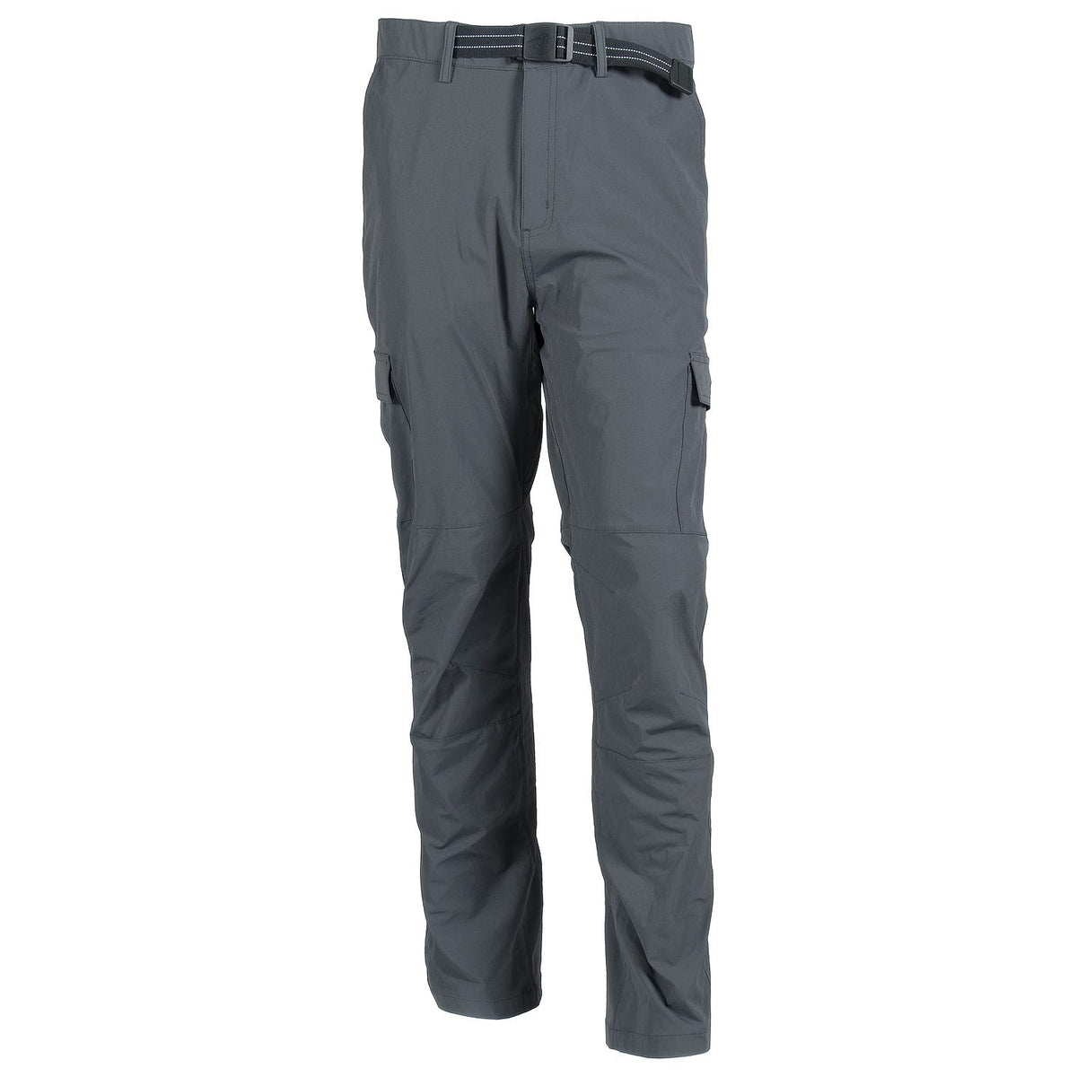 First Ascent Men&#39;s Stretch Fit Hiking Pants