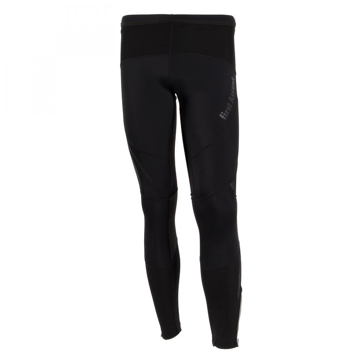 First Ascent Men&#39;s X-Trail Tights