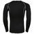 First Ascent Men's Polypropylene Long Sleeve