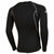 First Ascent Men's Polypropylene Long Sleeve