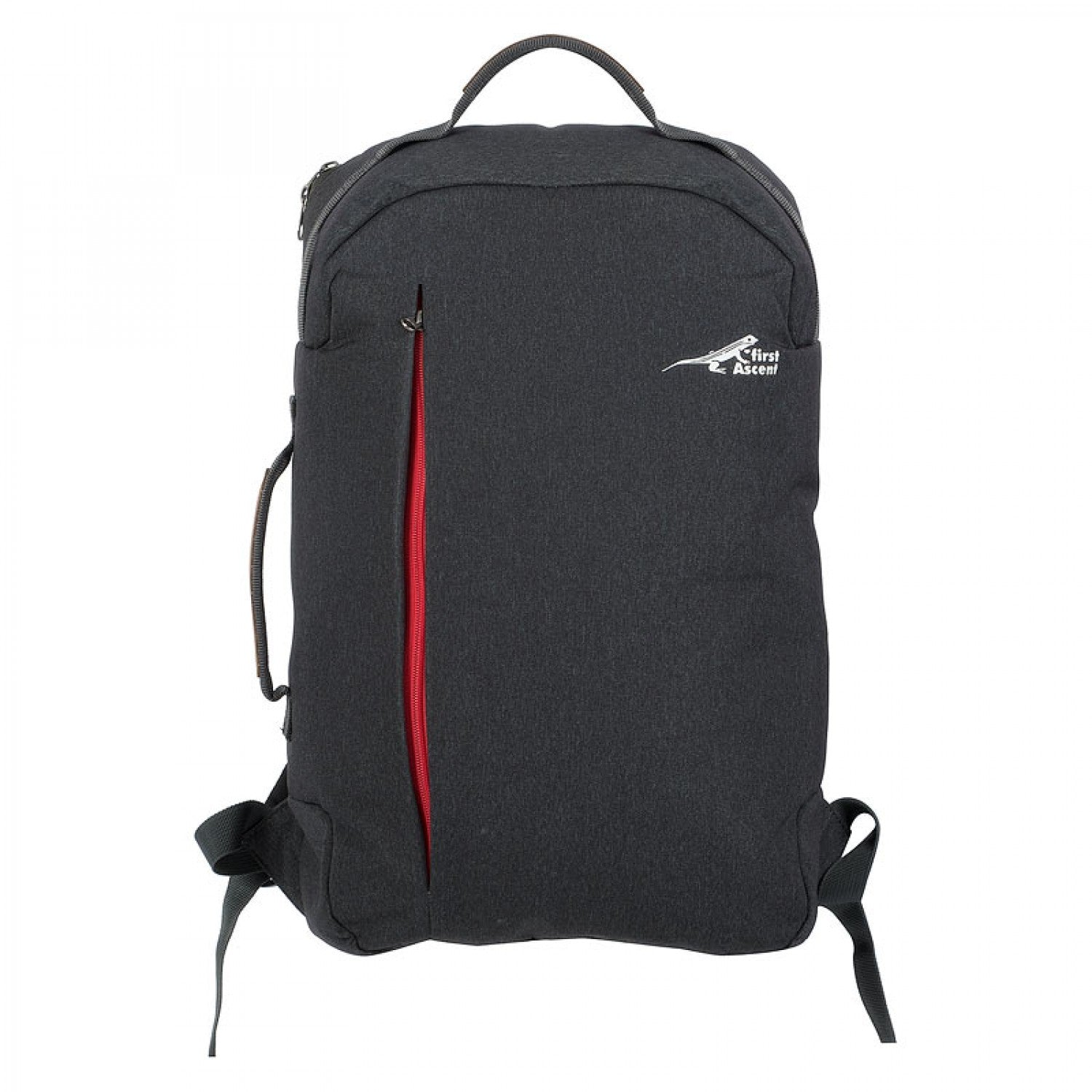 First Ascent Shift 25L