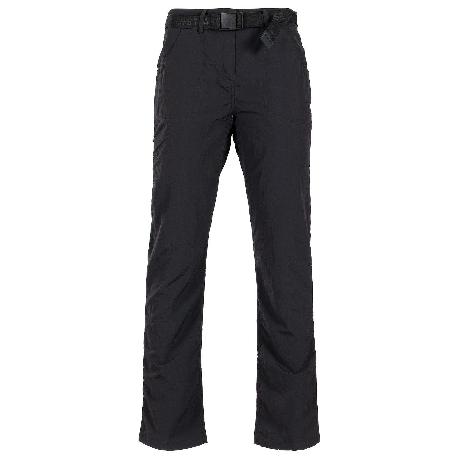 First Ascent Ladies Venturest Trekking Pants