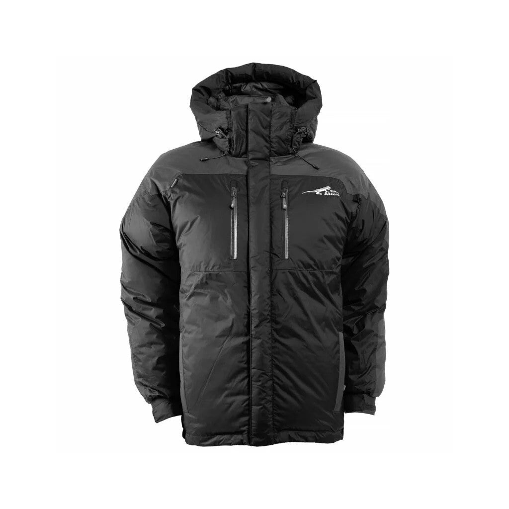 First Ascent Malamute Down Jacket