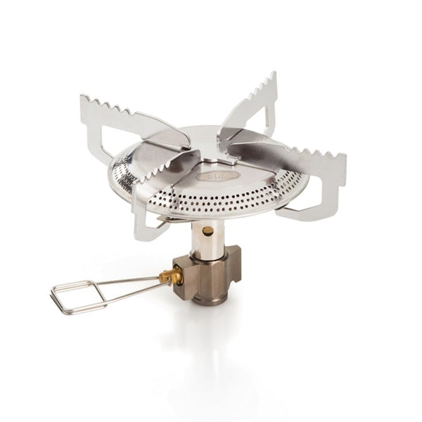 GSI Outdoors Glacier Camp Stove