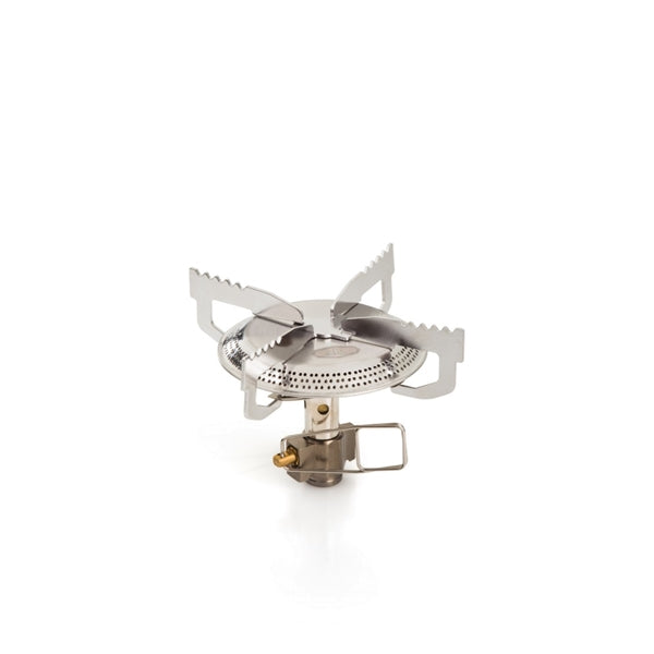 GSI Outdoors Glacier Camp Stove