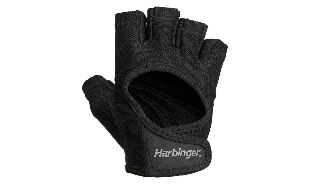 Harbinger Women&#39;s Power Gloves