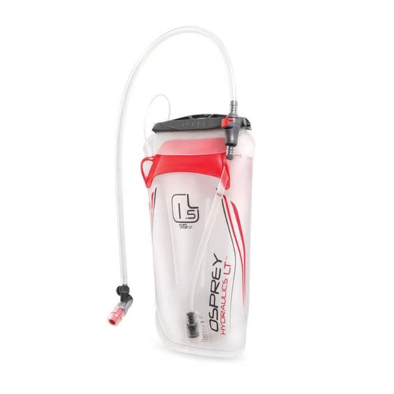 Osprey 1.5L Hydraulics LT Reservoir