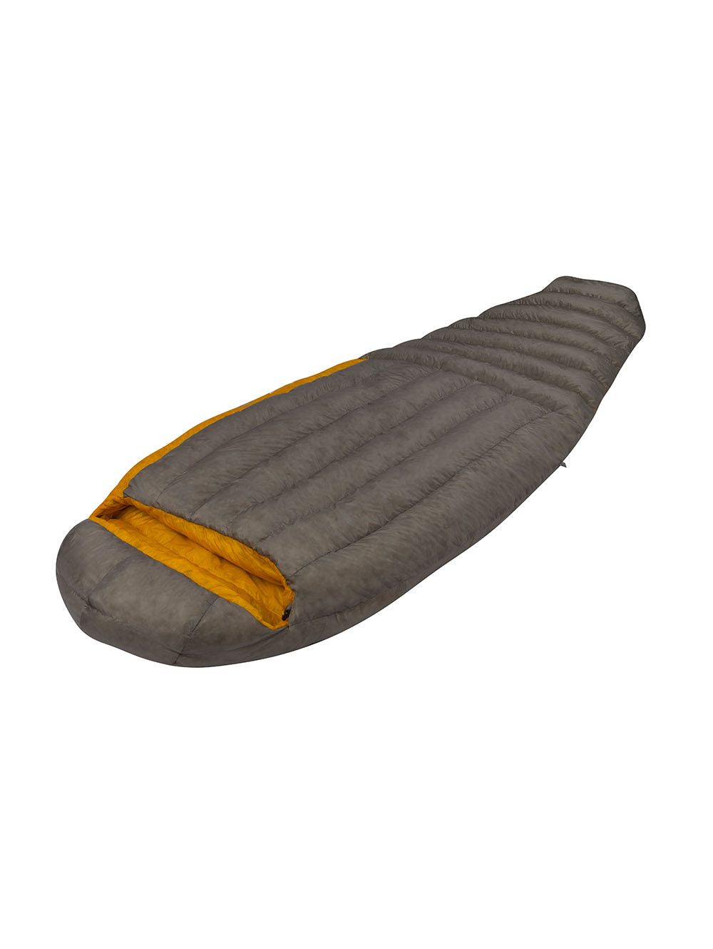 Sea to Summit Spark SpII Down Sleeping Bag