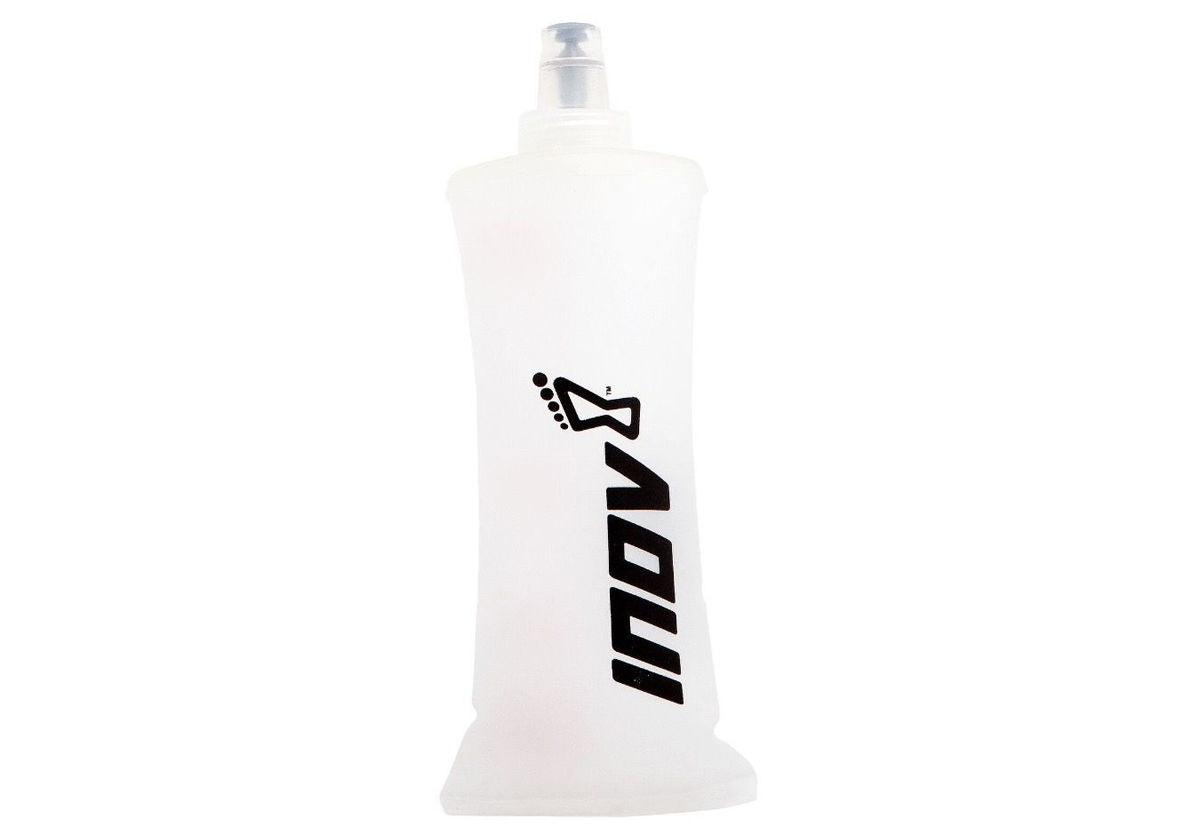 Inov8 SoftFlask 250ML