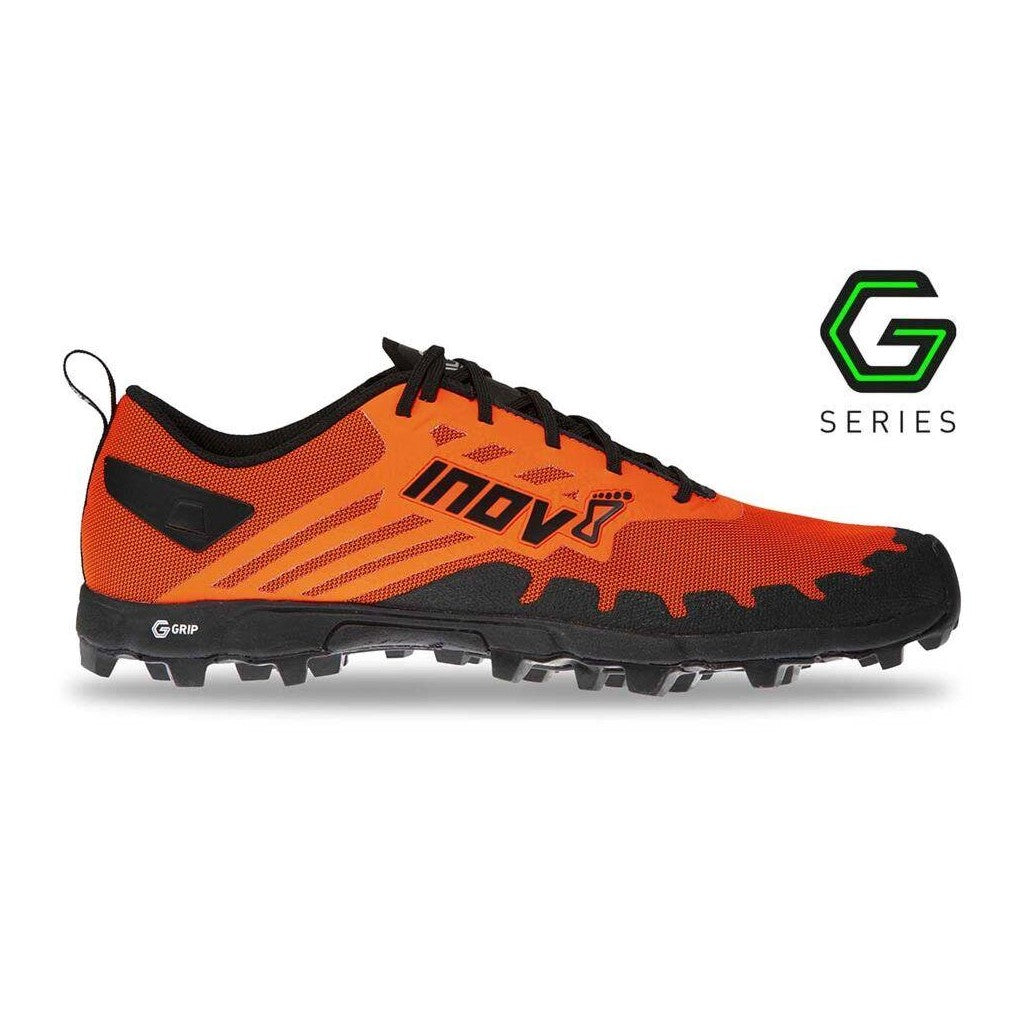 Inov8 sandals sales