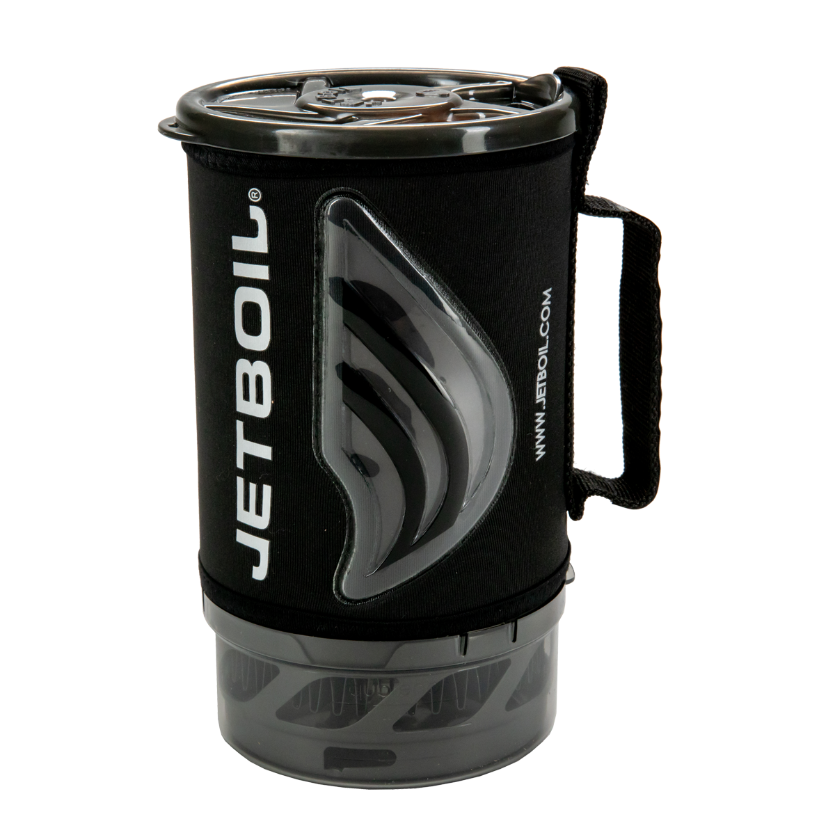 Jetboil Flash