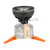 Jetboil Flash