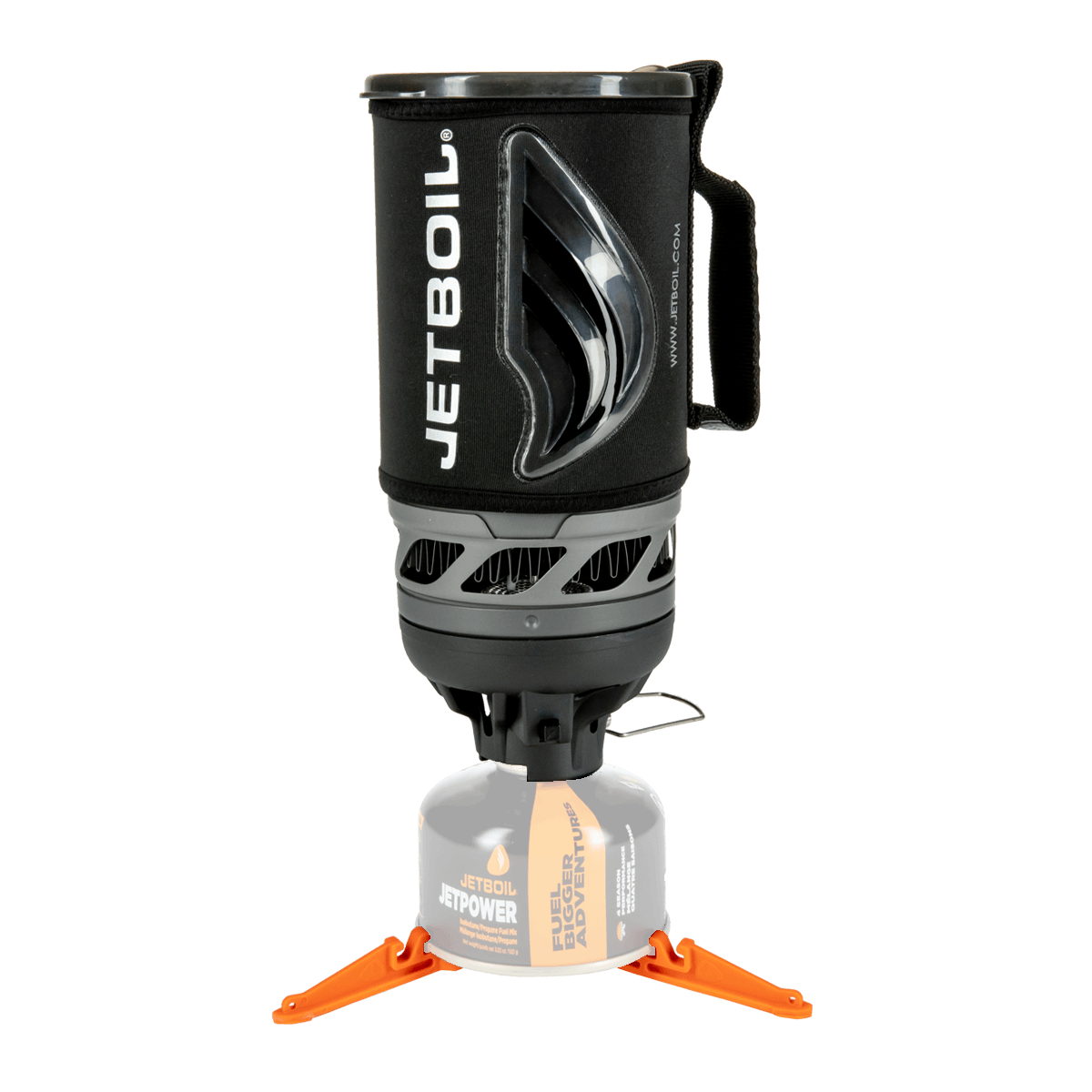 Jetboil Flash