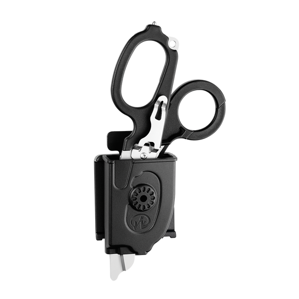 https://www.driftersshop.co.za/cdn/shop/products/leathermanraptor4_1200x.png?v=1611560306