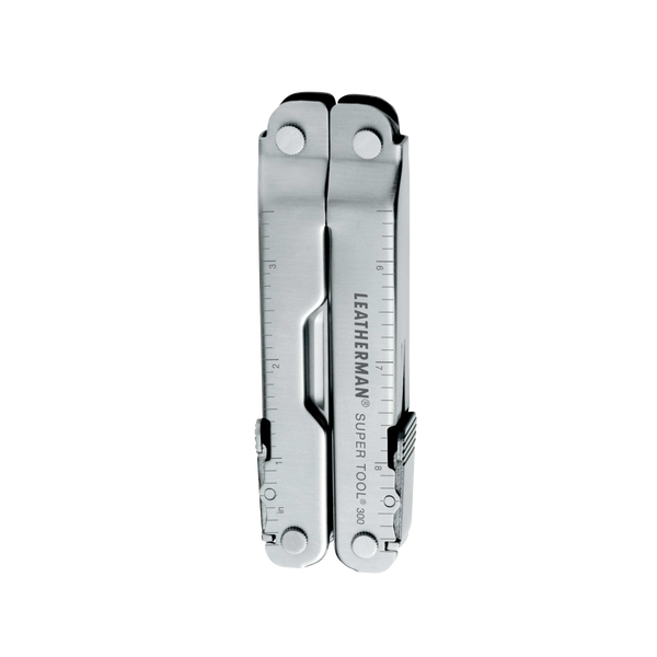 Leatherman Super Tool 300