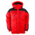 First Ascent Malamute Down Jacket