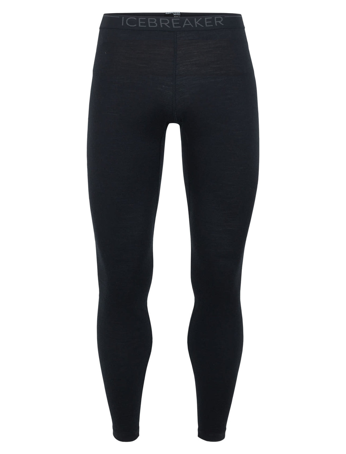 Icebreaker Men&#39;s 200 Thermal Leggings