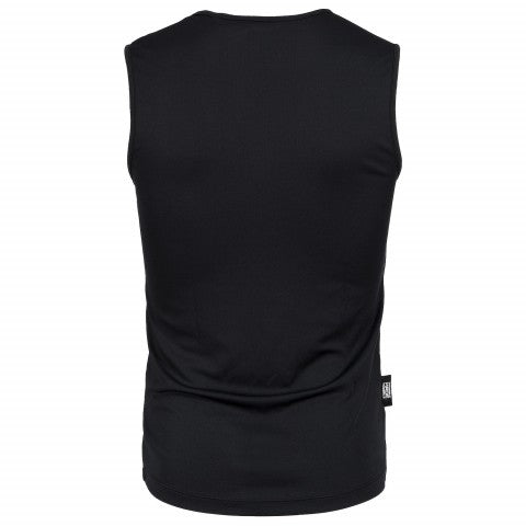 First Ascent Men's Heatshield Vest