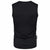 First Ascent Men's Heatshield Vest