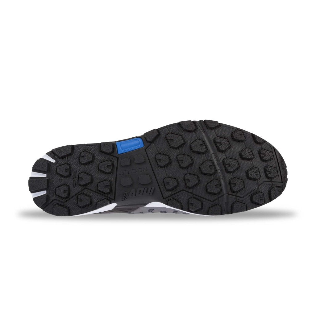 Inov8 Men s Roclite G 290 Trail Running Shoes