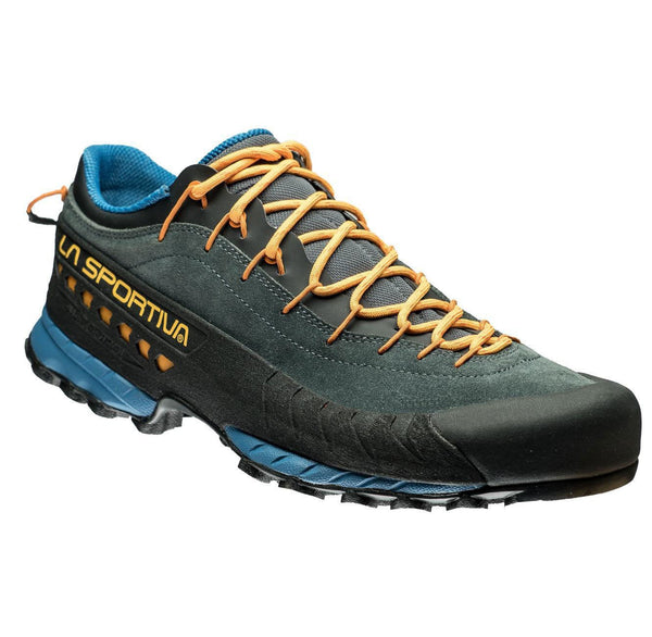 La Sportiva Men s TX4 Approach Hiking Shoes Drifters Adventure Centre