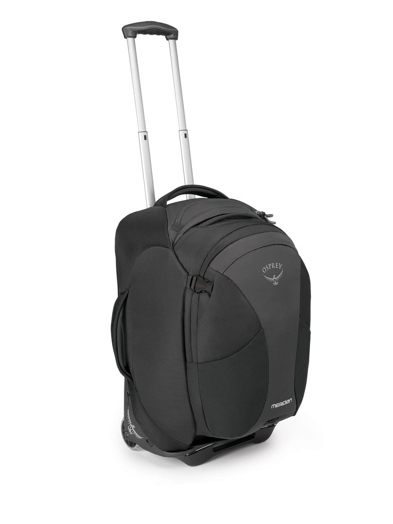 Osprey meridian 75l wheeled convertible pack hotsell