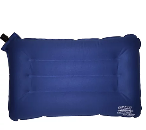 Outdoor Elements Hiker Air Pillow