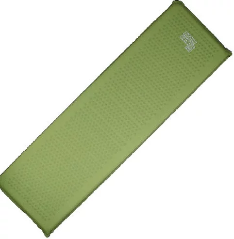 Outdoor Elements Hiker Mattress 3.8cm