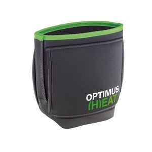 Optimus (H)EAT Insulation Pouch