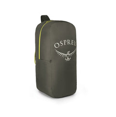 Osprey airporter backpack travel cover store