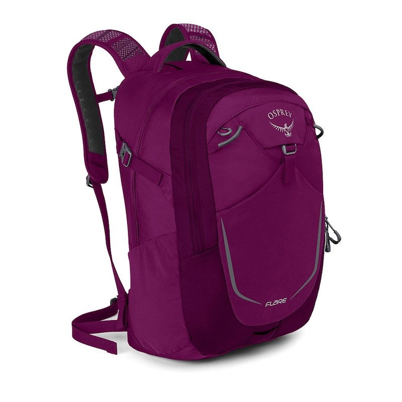 Osprey Flare Daypack