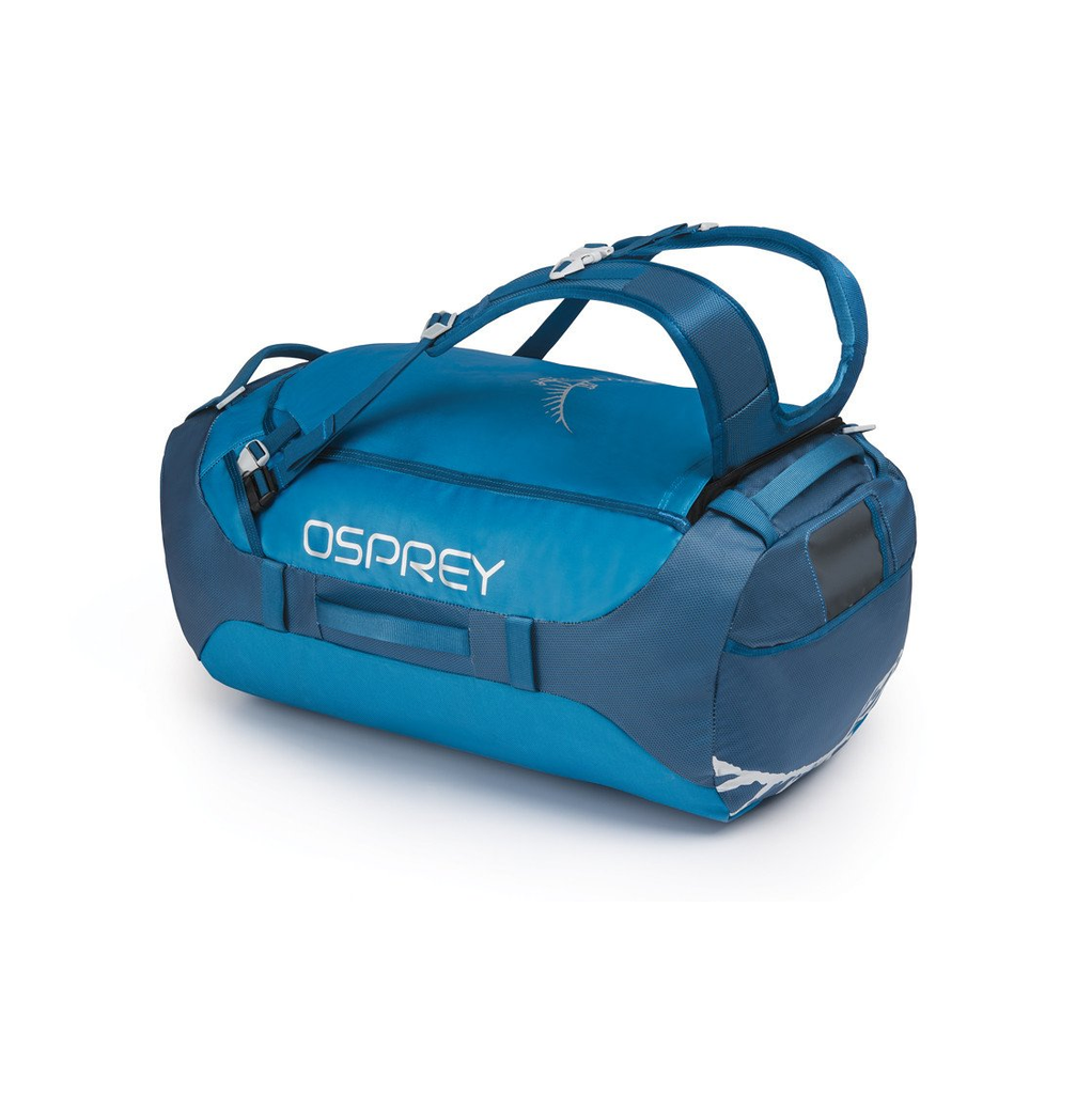 Osprey 65l outlet transporter