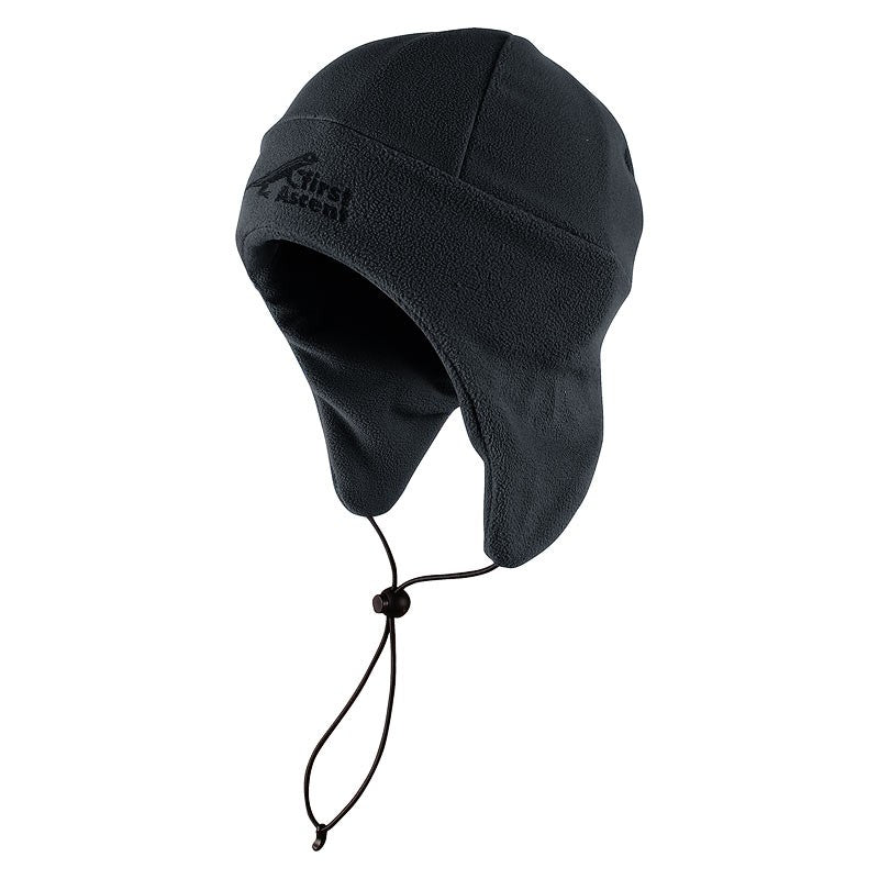 First Ascent Peruvian Hat