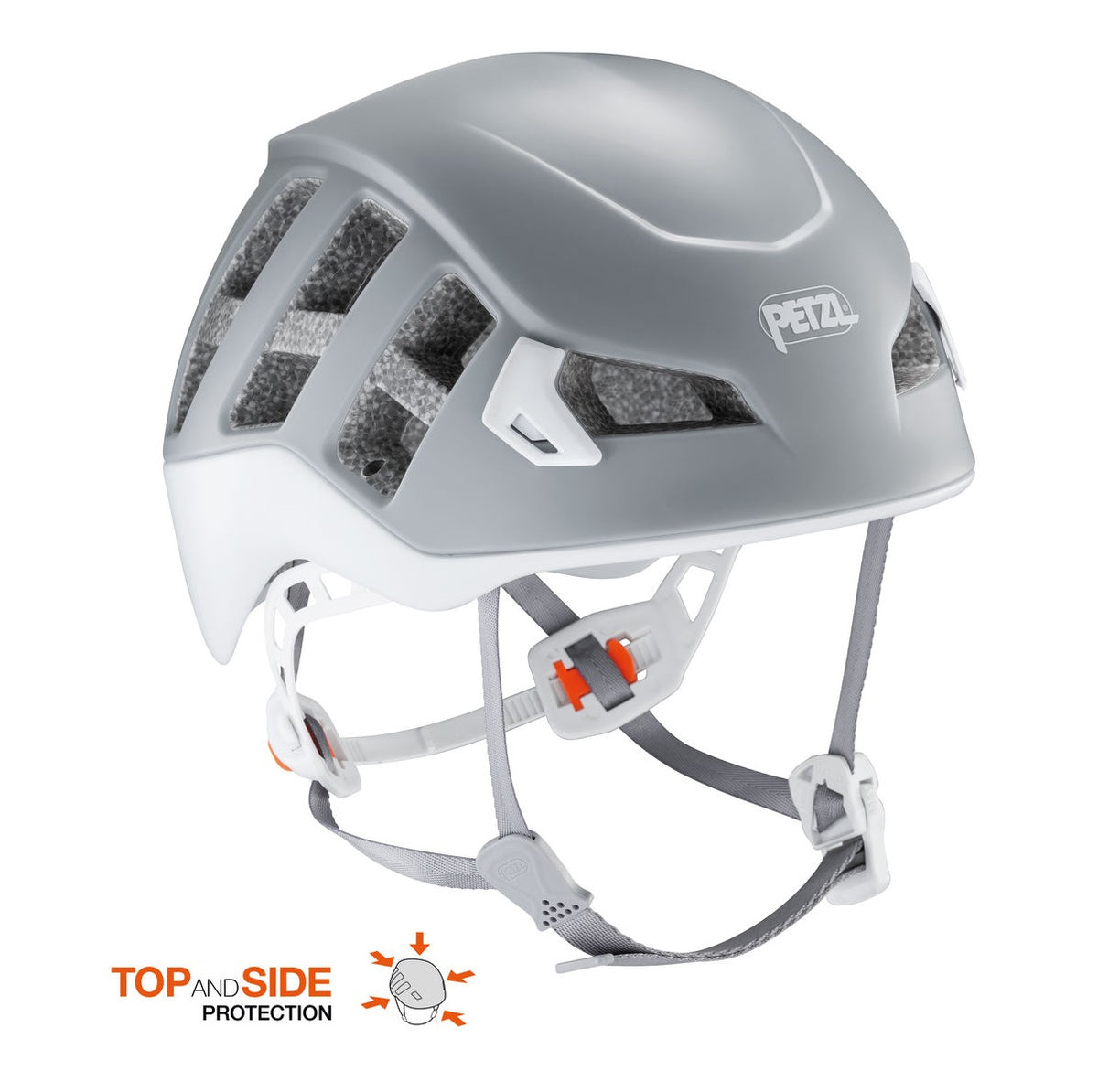 Petzl Meteor Helmet